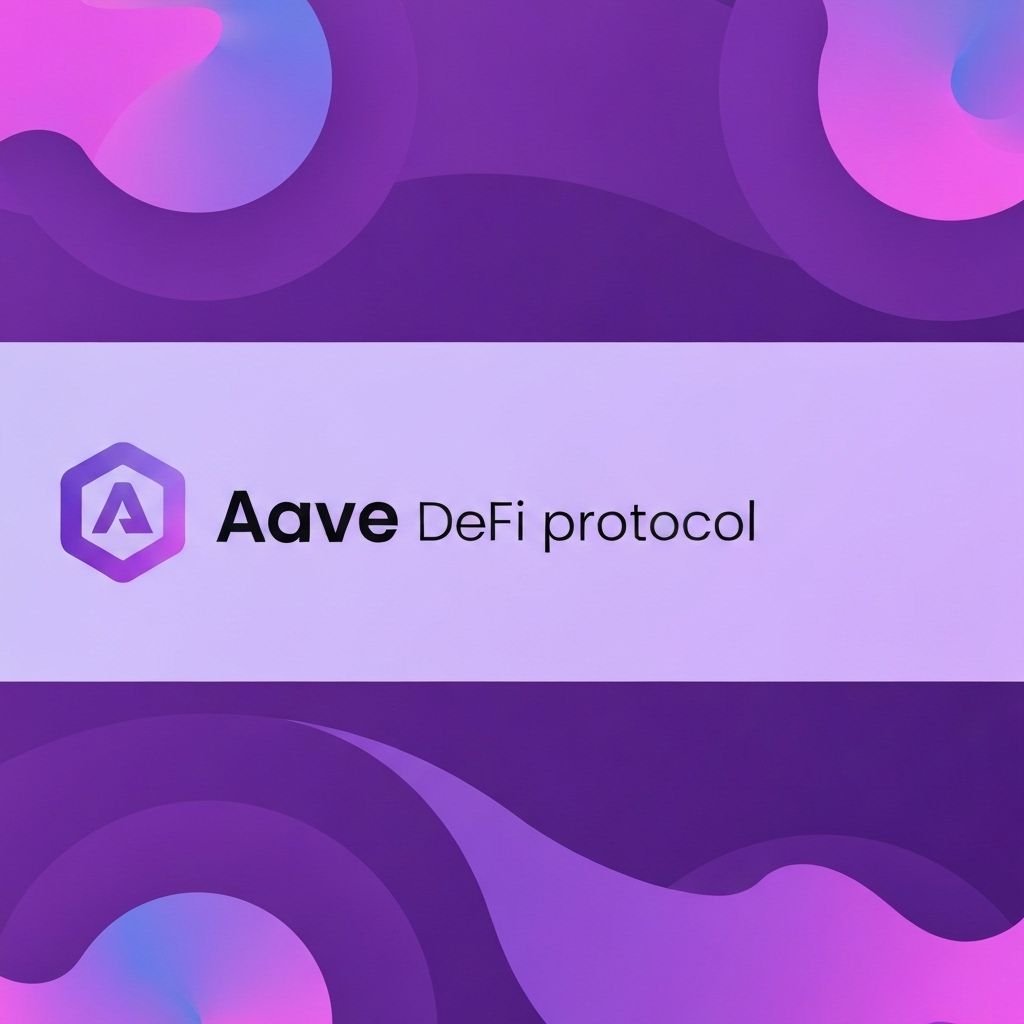 Aave Protocol