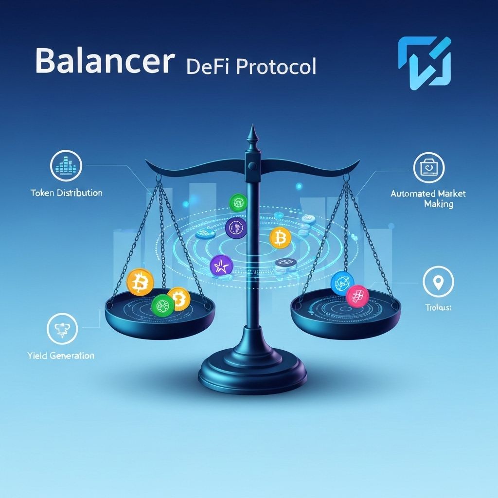 Balancer
