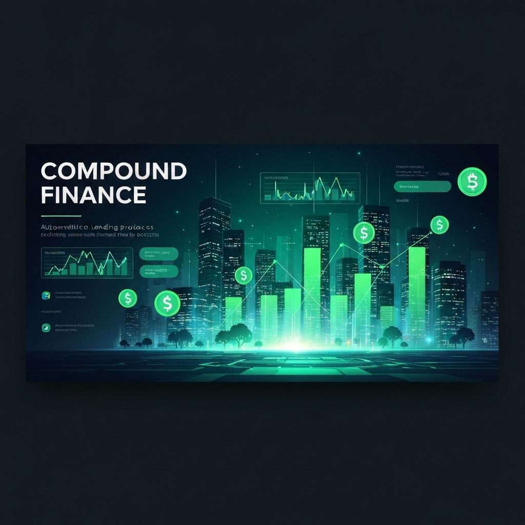 Compound